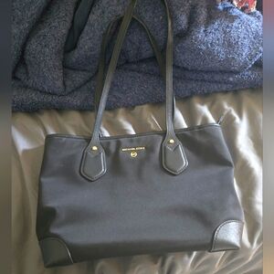 Michael Kors Tote Bag